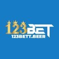 @123bettbeer