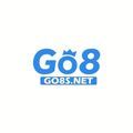 @go8snet