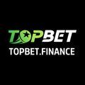 @topbetfinance