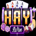@2haywinsoccer
