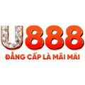 @u888black1