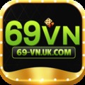 @69Vnukcom1