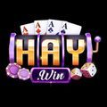 @2haywinapp