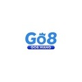 @Go8wang