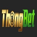 @thongbetcom
