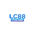 @lc88bar