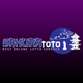 @sakuratoto