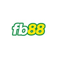 @fb88klbike