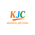 @kjcgrouporg