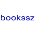 Bookssz