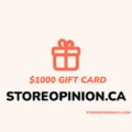 @storeopinionsurvey