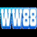 @ww88bat