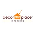 @decormyplace