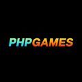 @phpgamescomph