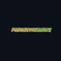 PERCAYACUAN
