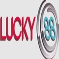 @lucky88vncom