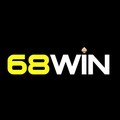@68winercom
