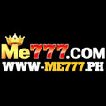 @me777casino1