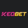 @keobet