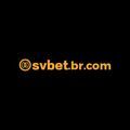 @svbetbrcom
