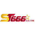 @sf666zacom