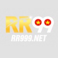 @rr999net