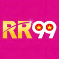@rr998me