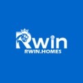 @rwinhomes
