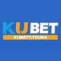 @kubetttours