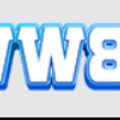 @ww88easy