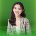 Tác Giả Lalita | Hành Trình Sự Nghiệp & Phong Cách Viết Độc Đáo