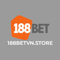 @188betvnstore