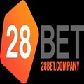 @28BETcompany