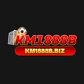 @km1888bbiz