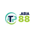 @tp88asia