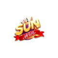 @1sunwintv