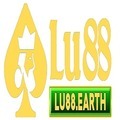 @lu88earth