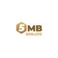 @5mbcfd