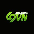 @69vnbrcomm