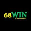 @nc68win84com