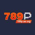 @789paeorg
