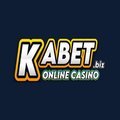 @kabetbiz