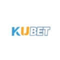 @Kubetozcom