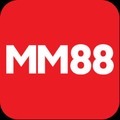 @mm88cheap