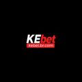 @kebetbrcom
