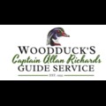 @woodducksguideservice