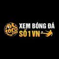 @socolivetoday