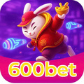 @600betbrcom
