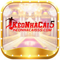 @kkeonhacai5net