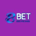 @88betprowork